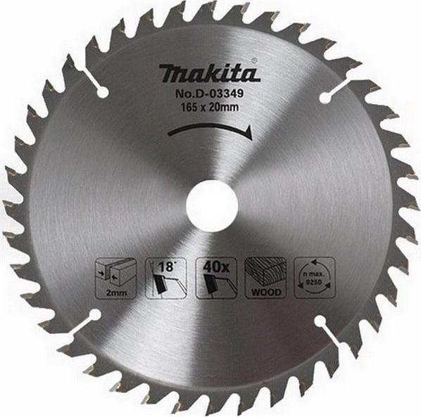 Makita D-03349