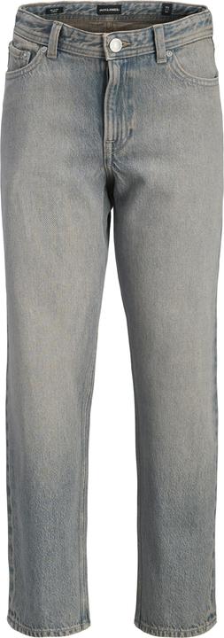 Actual product image Jack & Jones Jjichris Jjoriginal Sbd 024 Ln Jnr (146)