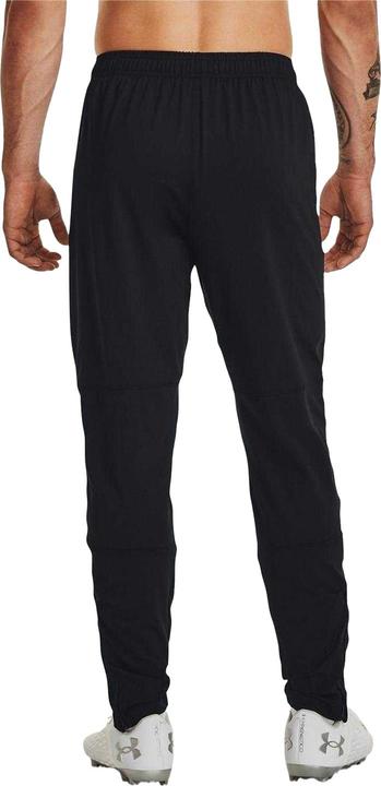 Produktbild Under Armour Challenger Hosen (S)
