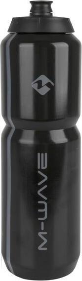 Produktbild M-Wave PBO 1000 (1 l)