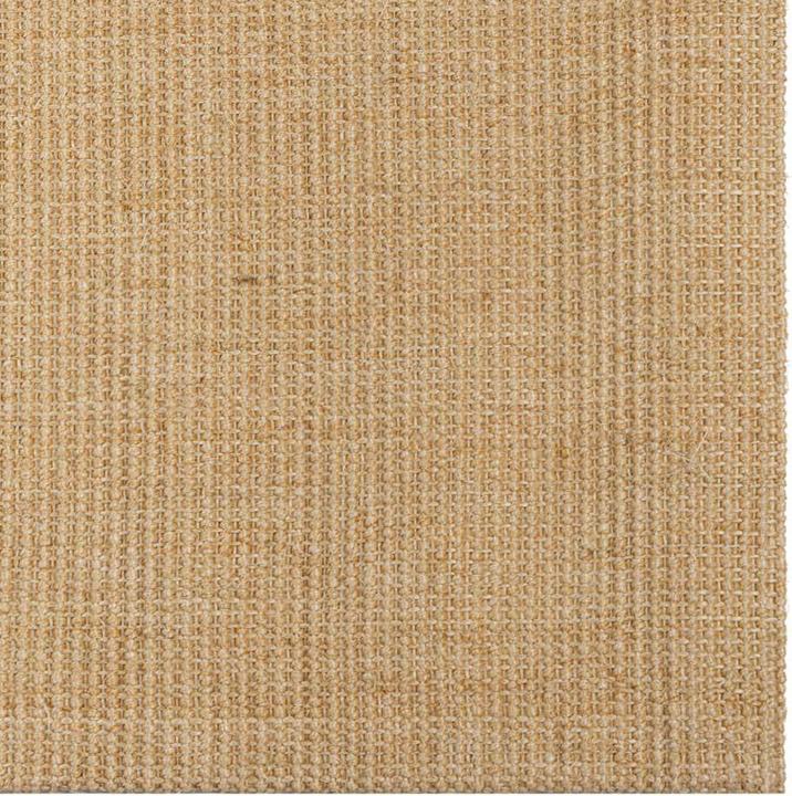 Image du produit vidaXL Ivette (66 x 250 cm)