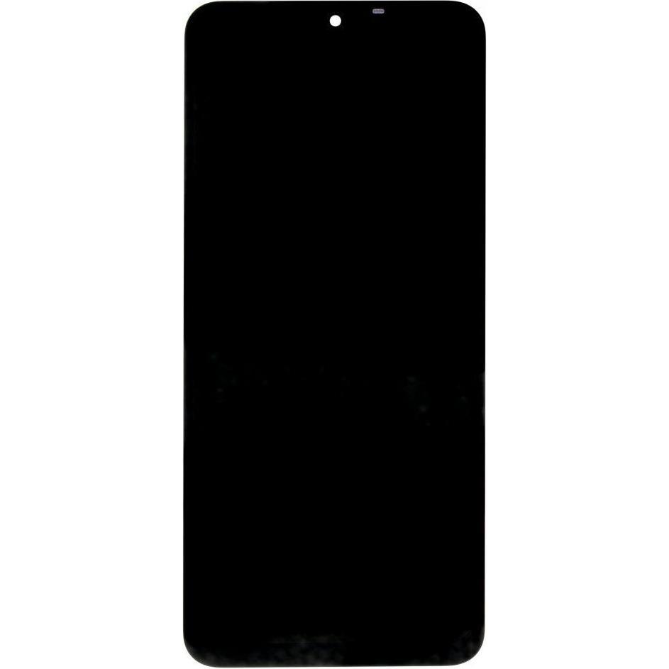 Samsung LCD display + Touch Unit G556 Galaxy XCover 7 (Service Pack) (Display, Samsung Galaxy Xcover
