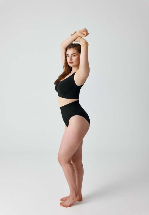 Produktbild Snocks Shaping BH (Einzelpack, L)