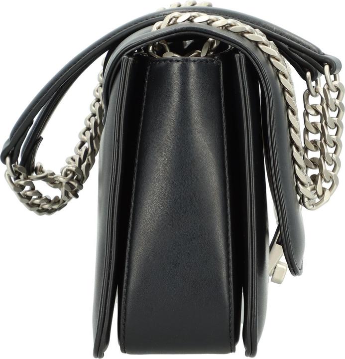 Immagine prodotto Replay Borsa a tracolla da 30 cm