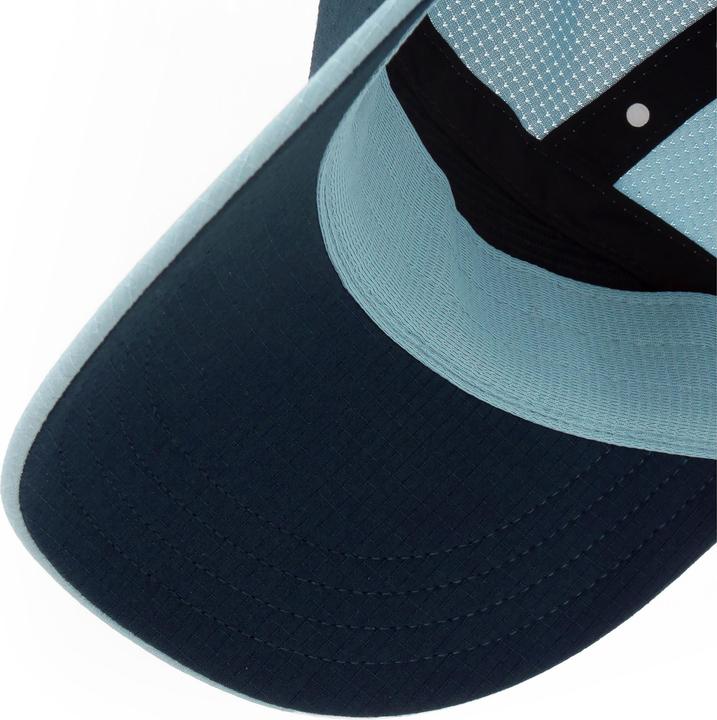 Produktbild Ciele FST SC Field Iconic SL (M, S)