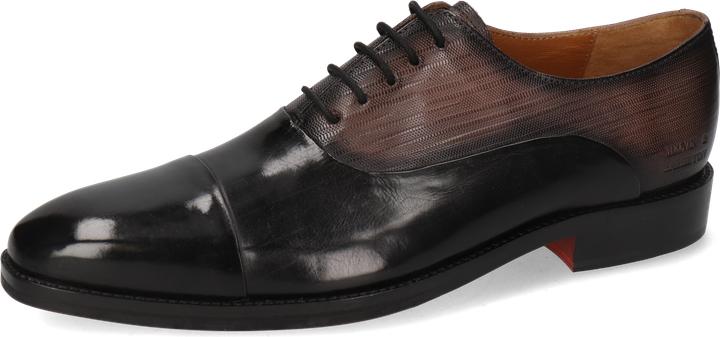Image du produit Melvin & Hamilton Lawrence 3 Oxford (44)