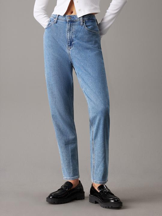 Actual product image Calvin Klein 10018854 (31)