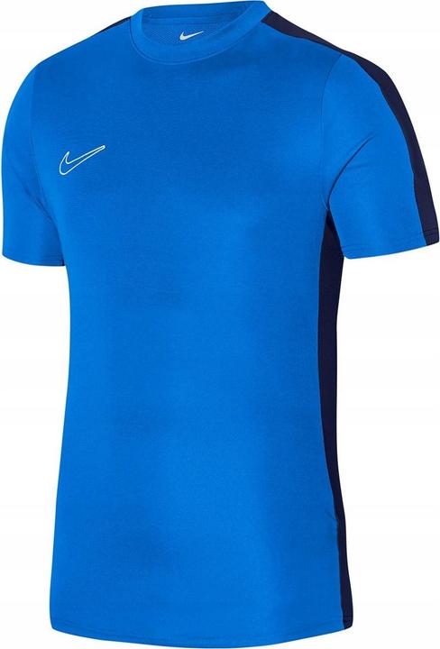 Produktbild Nike Academy Trikot (S)