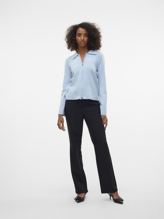 Immagine prodotto Vero Moda Pantaloni VMCLAIR Pantaloni (38)