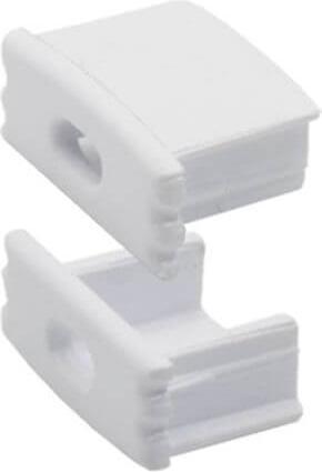 Immagine prodotto Sigor Tappo con foro per T Up&Down per 9828401/9823001/9822901