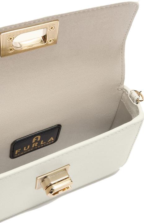 Immagine prodotto Furla 1927 Mini Crossbody Bag