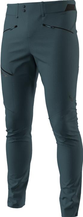 Produktbild Dynafit Transalper DST Pants (XL)