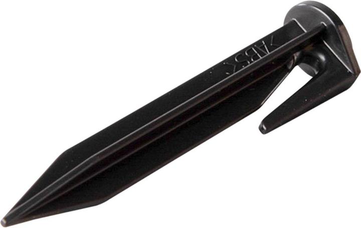 Actual product image Makita 1913N6-6