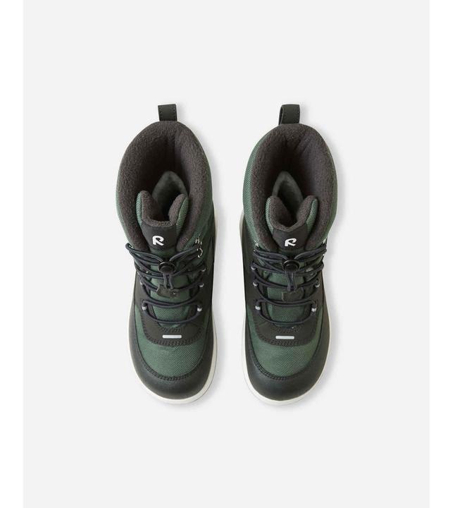 Actual product image Reima Laplander 2.0 (35)