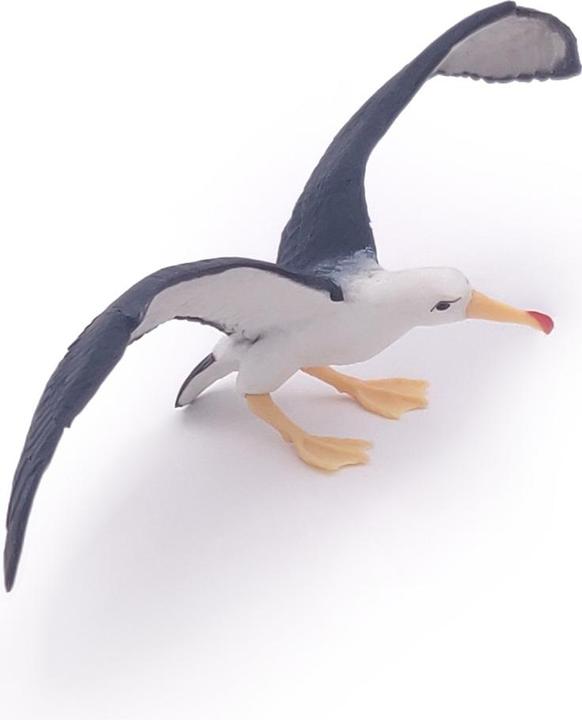 Produktbild Papo Albatros