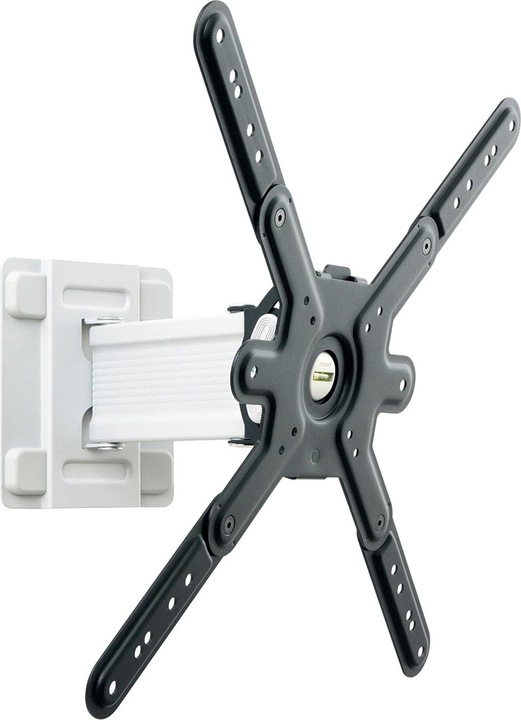 Immagine prodotto Erard CLIFF 400TW45 supporto girevole a parete per TV 30-65 pollici (Muro, 55", 30 kg)