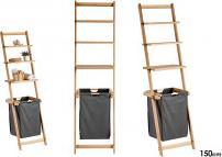 Produktbild Kipit Wäschekorbgestell