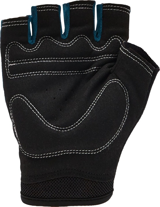 Actual product image Silvini Men's Gloves Gloves or MA1639 (XL)