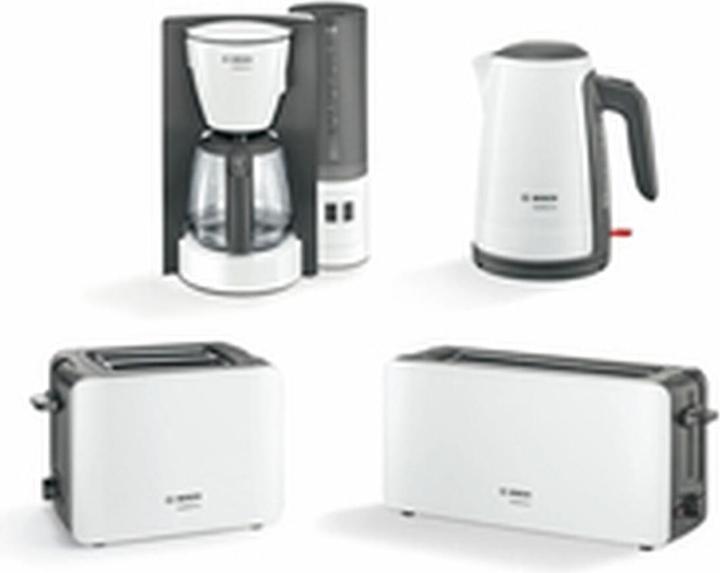 Actual product image Bosch Hausgeräte TKA6A041