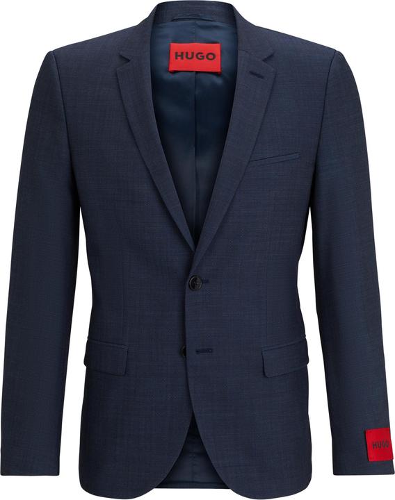 Immagine prodotto HUGO Artim204x