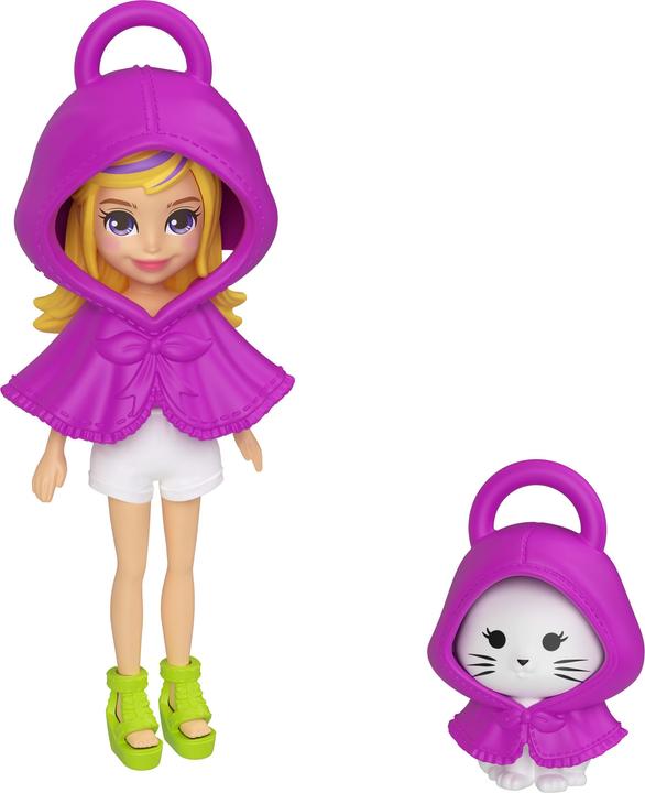 Image du produit 0 Anhänger Sortiment