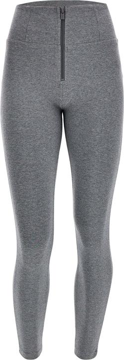 Melange gray