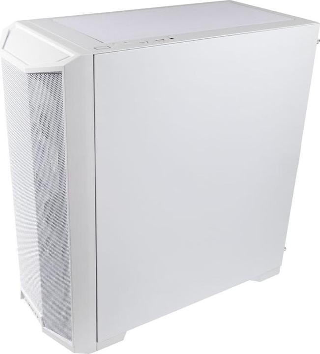 Productafbeelding Lian-Li Lancool 215 (mATX, Mini-ITX, ATX, E-ATX)