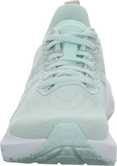 Actual product image ASICS Performance GT-2000 13 - 64495 (42.5)