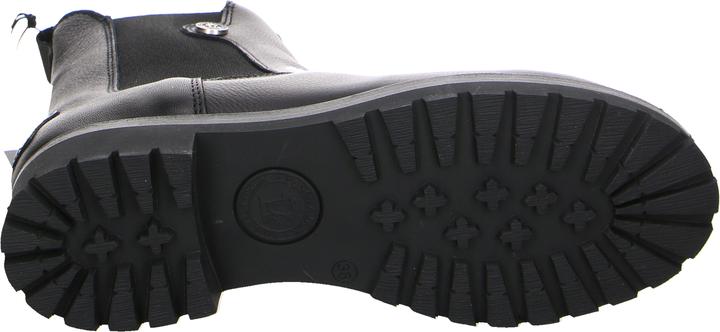 Actual product image Panama Jack Francesca Igloo B1 (42)