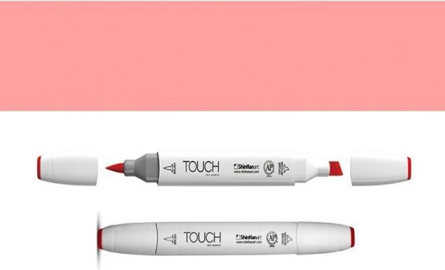 Produktbild Brushmarker (1x)