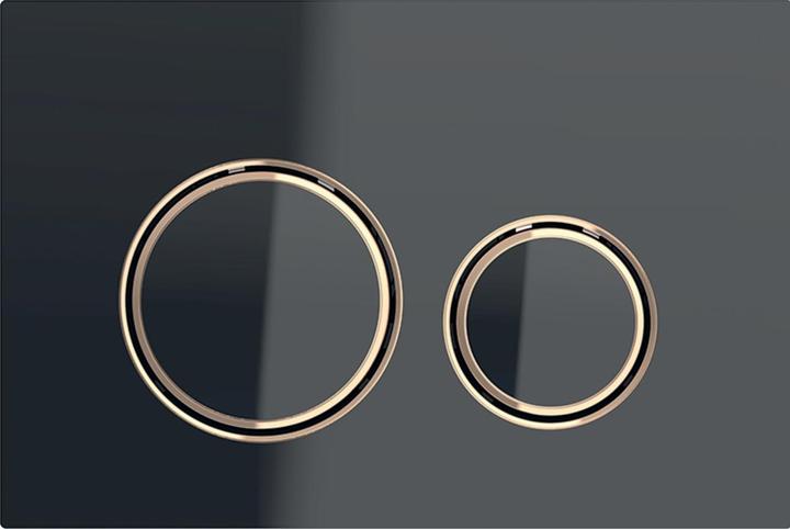 Produktbild Geberit Sigma21