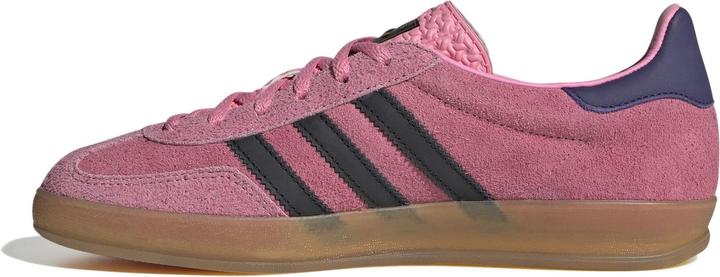 adidas Scarpa Gazelle Indoor