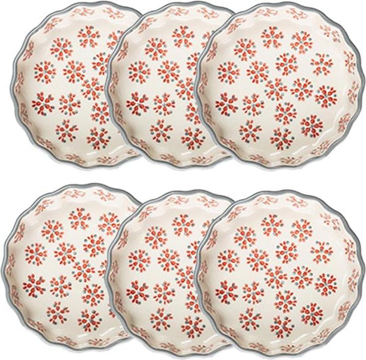 Produktbild Tranquillo Retro (11 cm)