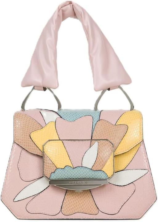 Produktbild Cromia Oasi Ibisco