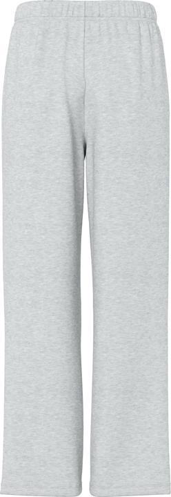 Immagine prodotto Pieces Pcchilli Wide Glitter Sweat Pant Noos Bc (M)