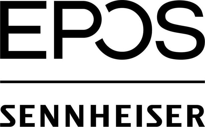 Image du produit EPOS Sennheiser Impact SC 638 (Filaire, USB-A)