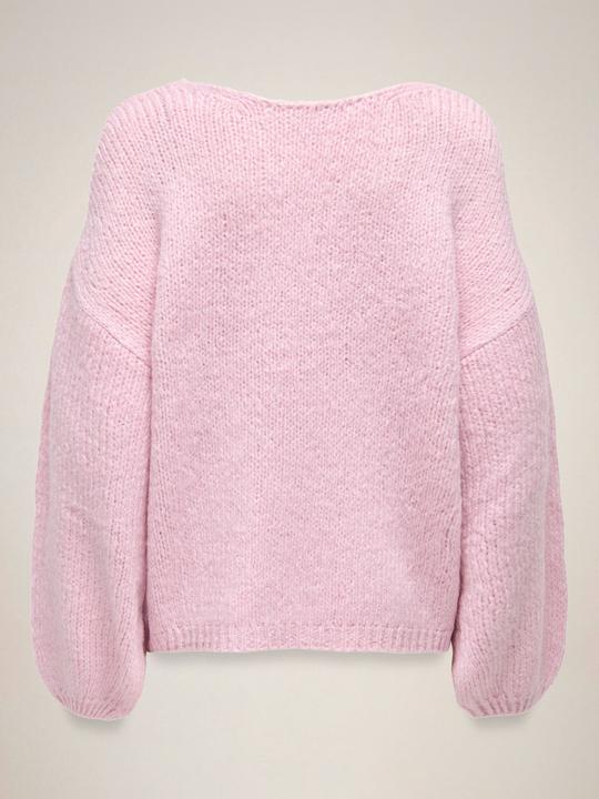 Immagine prodotto JdY JDYDINEA Strickpullover Strickpullover (XL)
