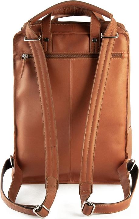 Image du produit Harolds Rucksack CAMPO (12 l)