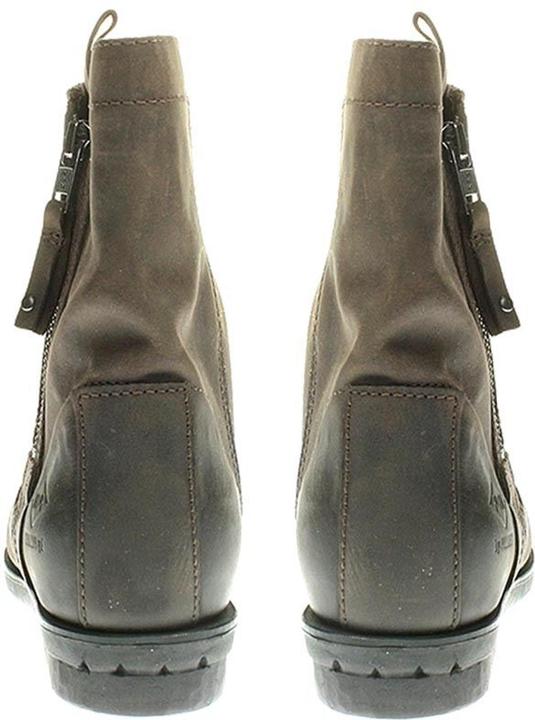 Produktbild Palladium Didger Csr (37)