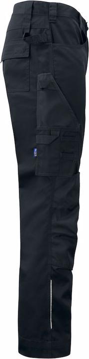 Actual product image Projob 5532 (46)