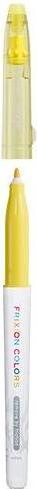 Produktbild Pilot FriXion Colors Set à 6 (Mehrfarbig, 6 x)