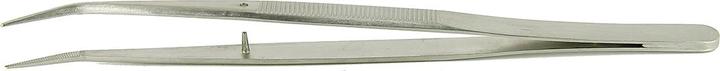 Immagine prodotto RS PRO General purpose tweezers 155mm