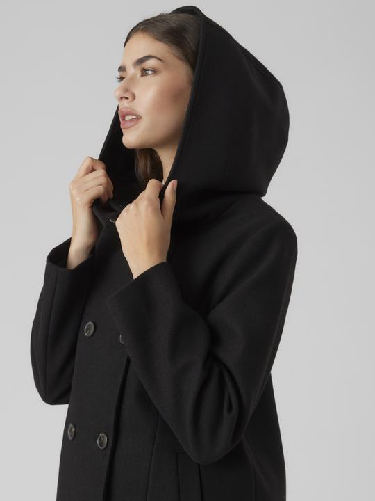 Immagine prodotto Vero Moda VMFORTUNE Giacca SHILA GA NOOS (L)