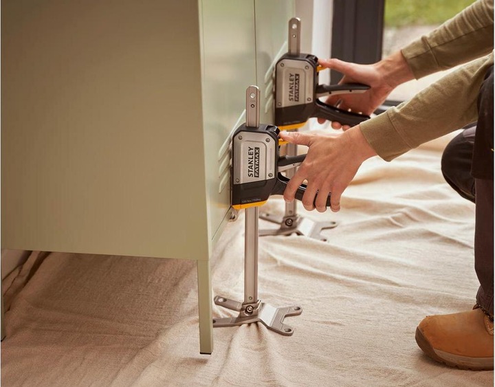Actual product image Stanley FMHT83552-1 (150 kg)