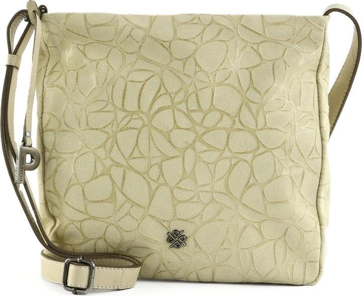 Produktbild Picard Clams Crossbody Bag