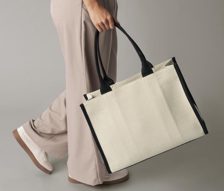 Image du produit Quadral Puerto Large Bag (20 l)