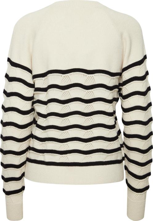 Actual product image Atelier Rêve IRMAISE LS - 20119565 (L)