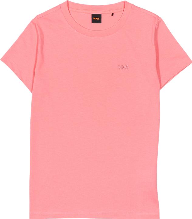 Produktbild Hugo Boss 10019737 (M)