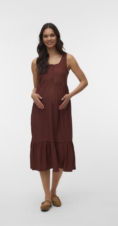 Image du produit Mamalicious MLCAVI Umstandskleid Kleid (XS)