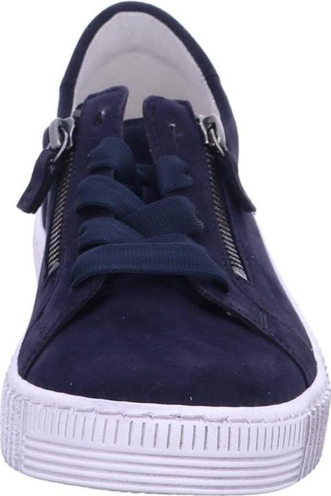 Produktbild Gabor Cervo (35, 36)